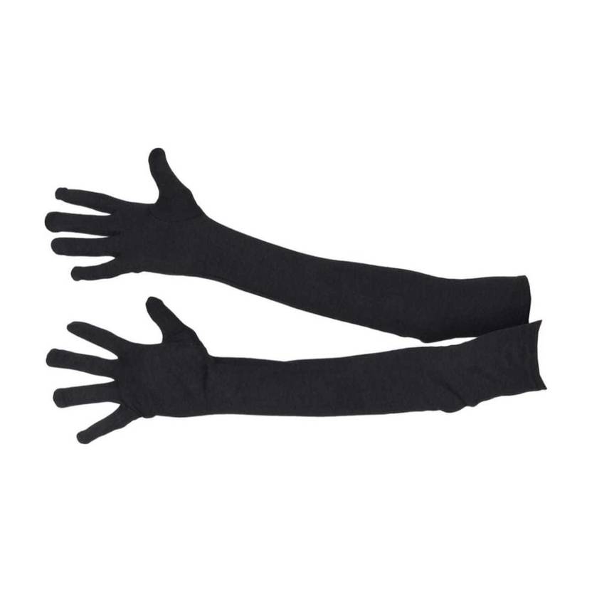 DREAM CHOICE Cotton Arm Sleeve For Men & Women