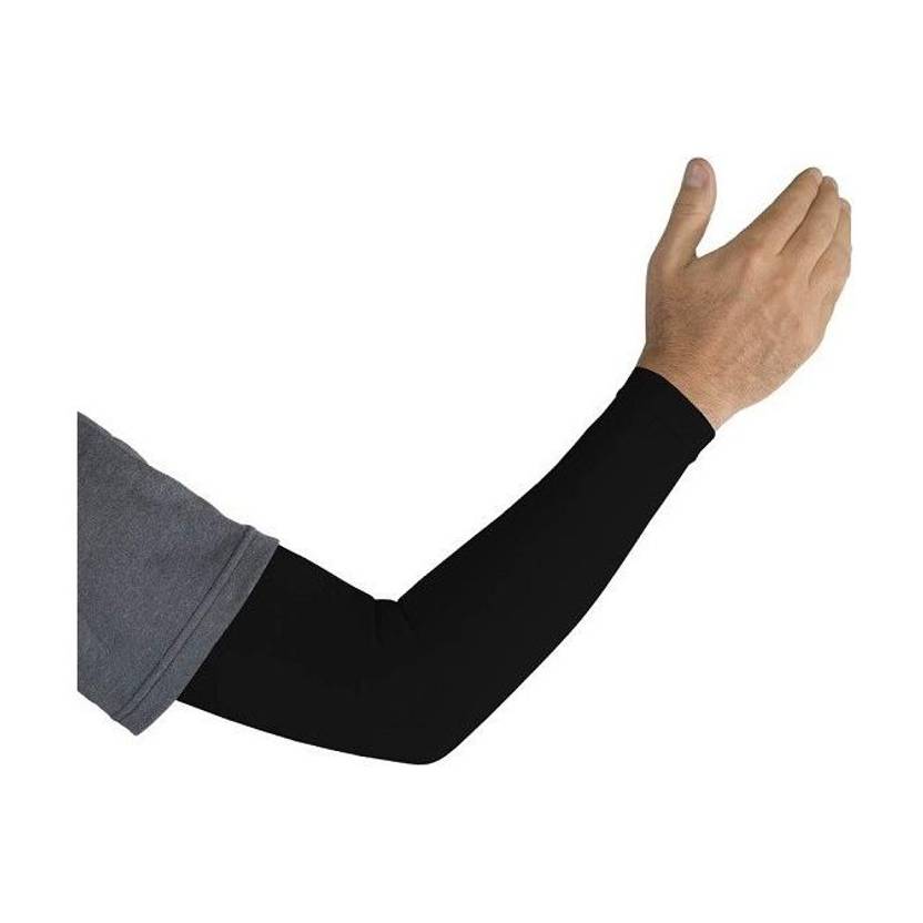 meenu arts Nylon Arm Sleeve For Boys & Girls