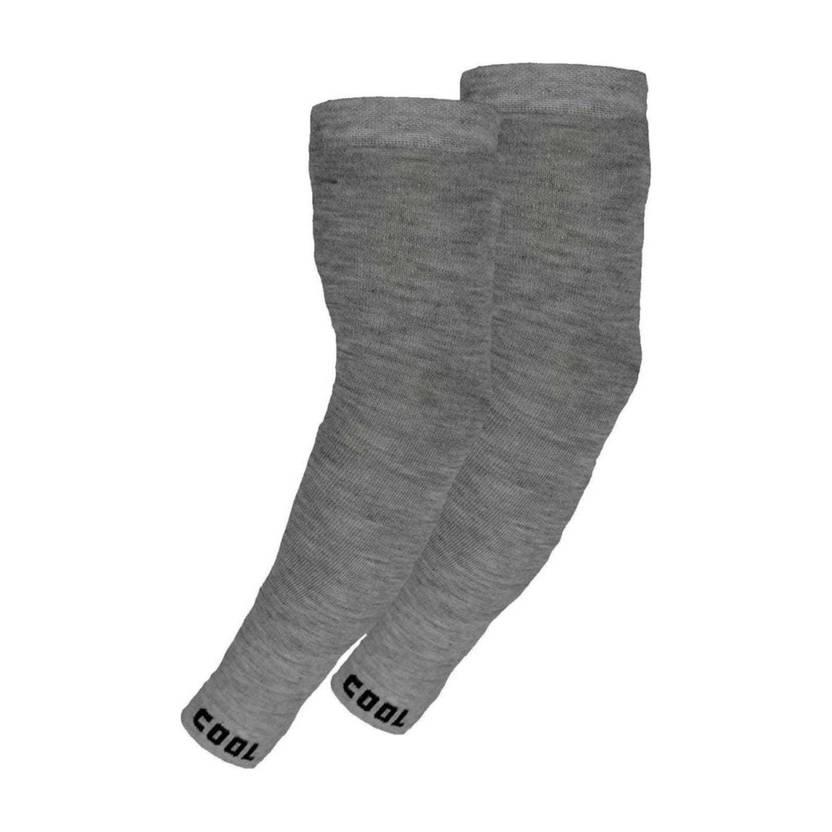 STYLE ACADEMY Cotton Arm Sleeve For Men & Women