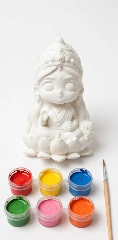 Bhavana's art 006