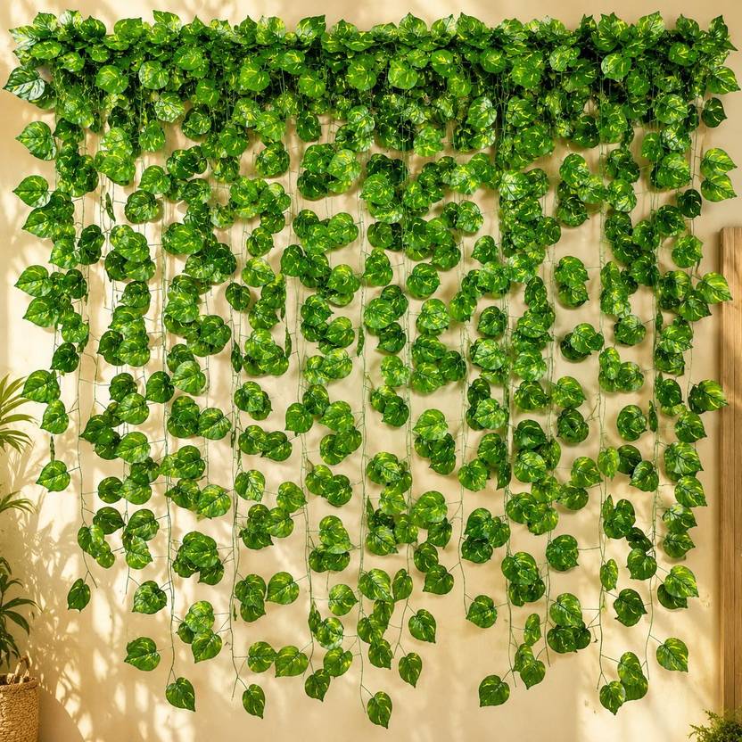 Bloomverra Artificial Plant