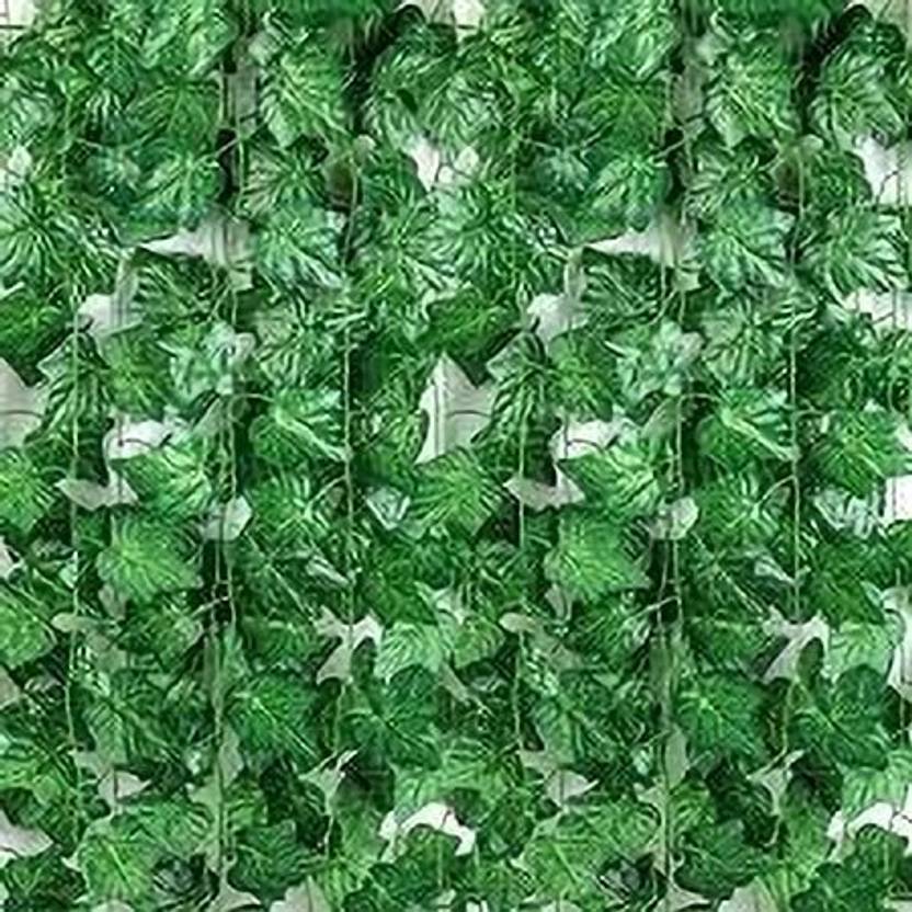 Bloomverra Artificial Plant