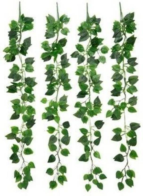Bloomverra Artificial Plant