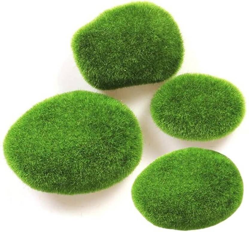 CAREOPETA Artificial Plant