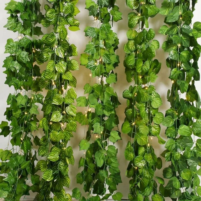 flowershub Artificial Plant