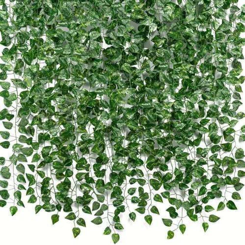 Bloomverra Artificial Plant