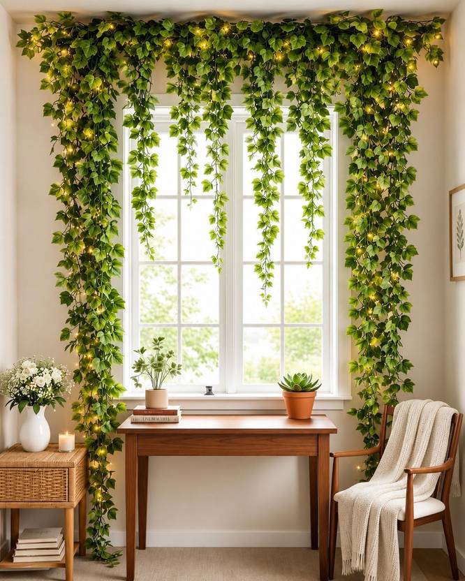 Bloomverra Artificial Plant