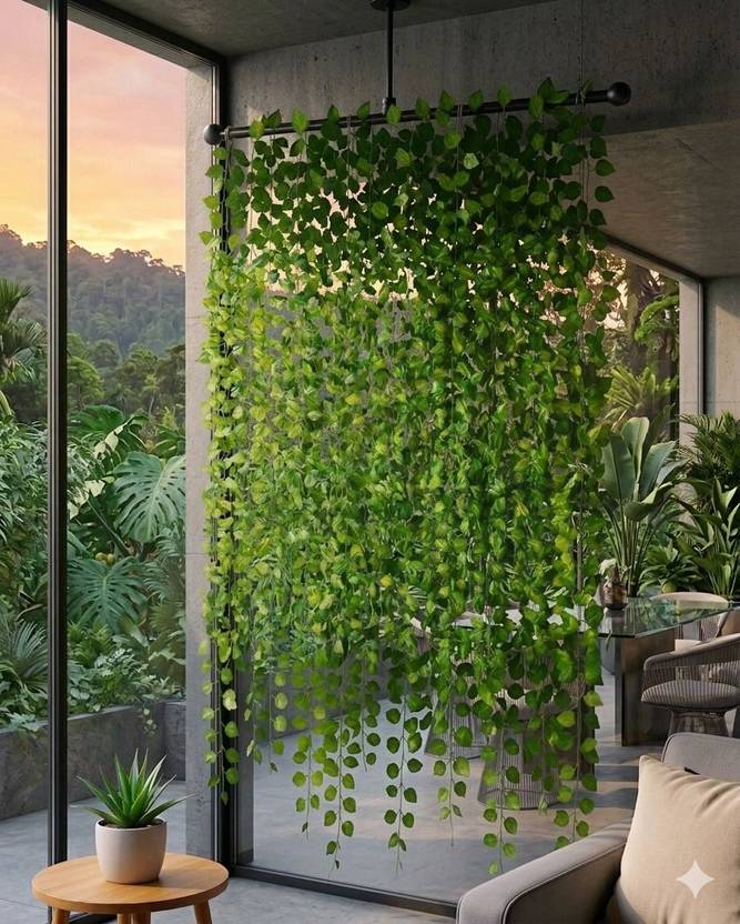 Bloomverra Artificial Plant