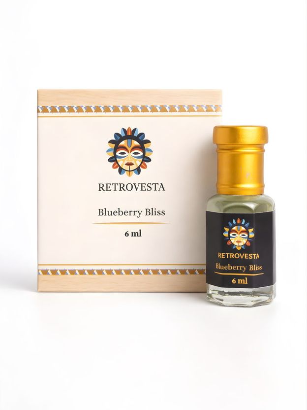 Al-Nuaim Envictus Perfume Oil 8ml - Image 10