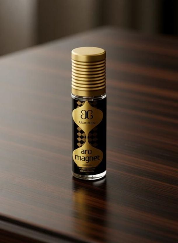 AROCHEM Aro Magnet Perfume - Image 5