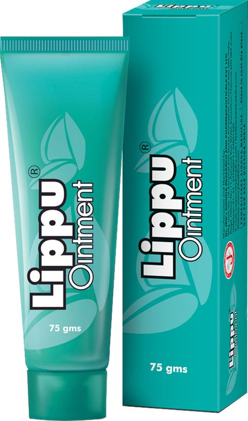 Tadheen Skin Ointment Cream 20 g - Image 7
