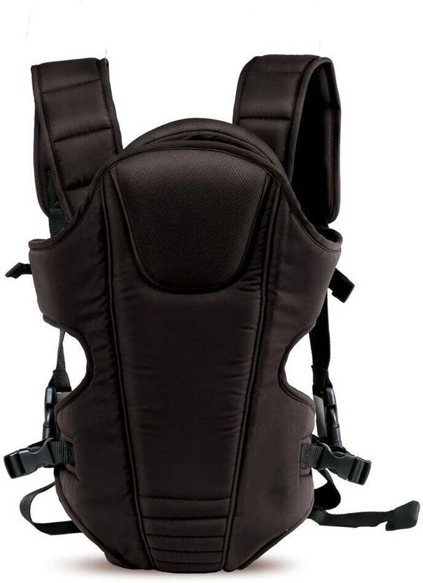 Teeny Weeny Baby Carrier Sling Portable Child infant Kangaroo Bag Rgonomic Multi functional Baby Carrier