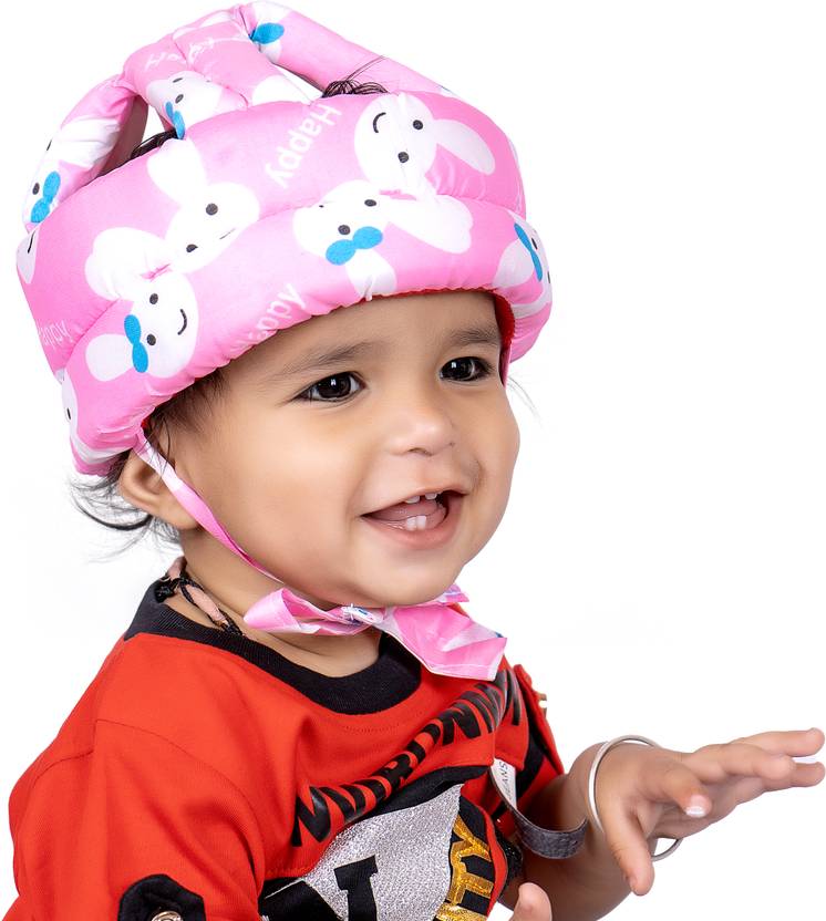 Feriado Safety Baby Helmet Buy Baby Head Protector online in India
