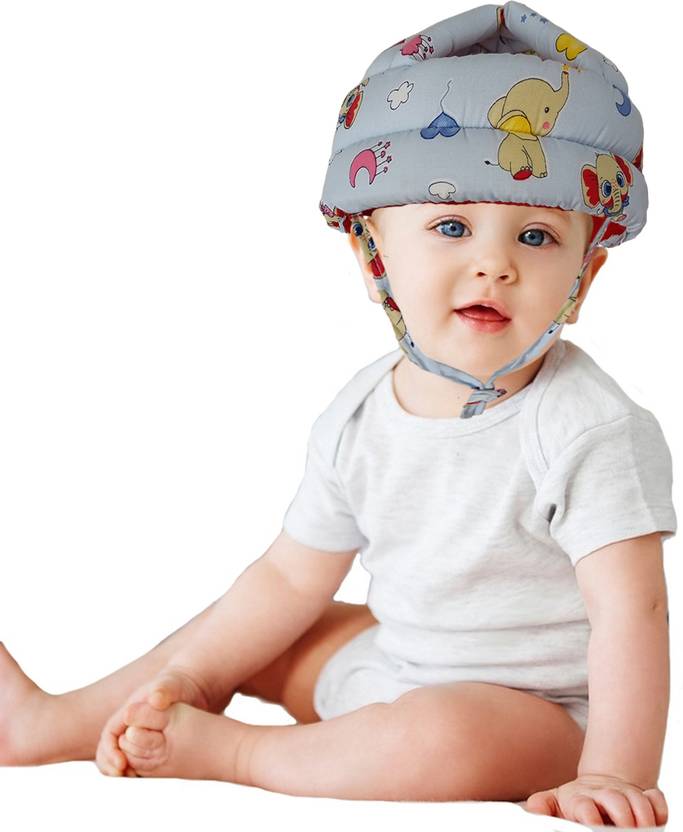 Synlark Safety Baby Helmet Price in India Buy Synlark Safety Baby
