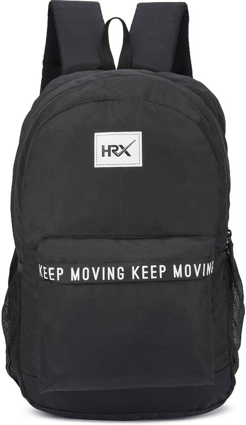 Price History of Large 35 L Laptop Backpack Unisex Lifestyle 05