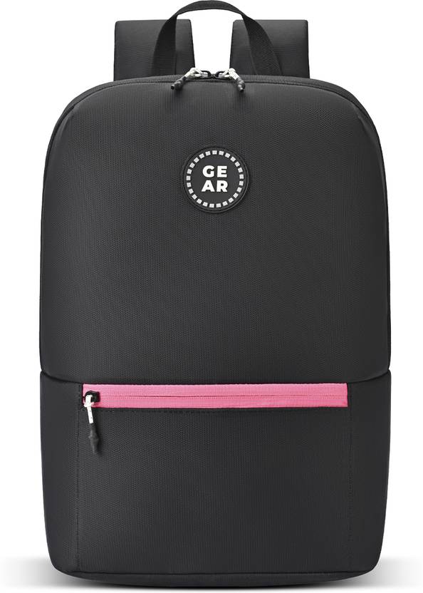Gear Small 13 L Backpack FROLIC BACKPACK