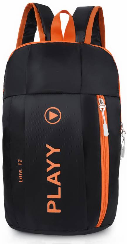 Daypack sales 12 liter
