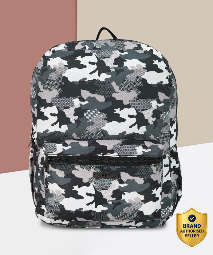 Caprese Medium L Backpack