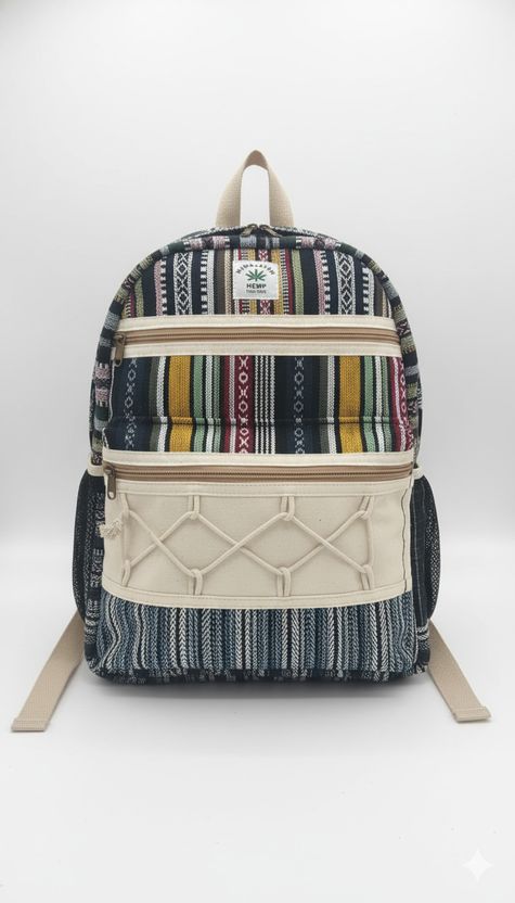 Mars Creation 15L 25L Laptop Backpack - Image 5