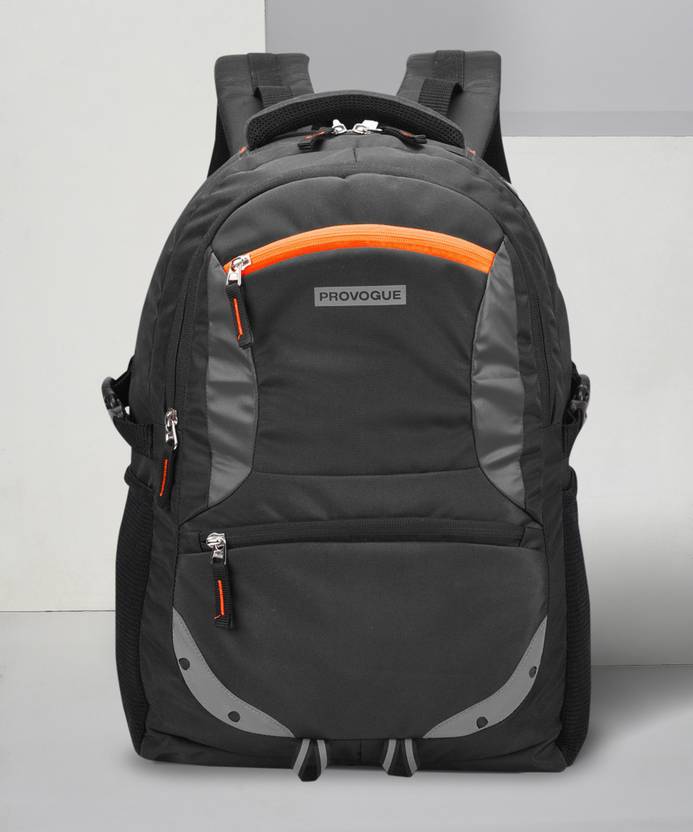 Provogue laptop bag online