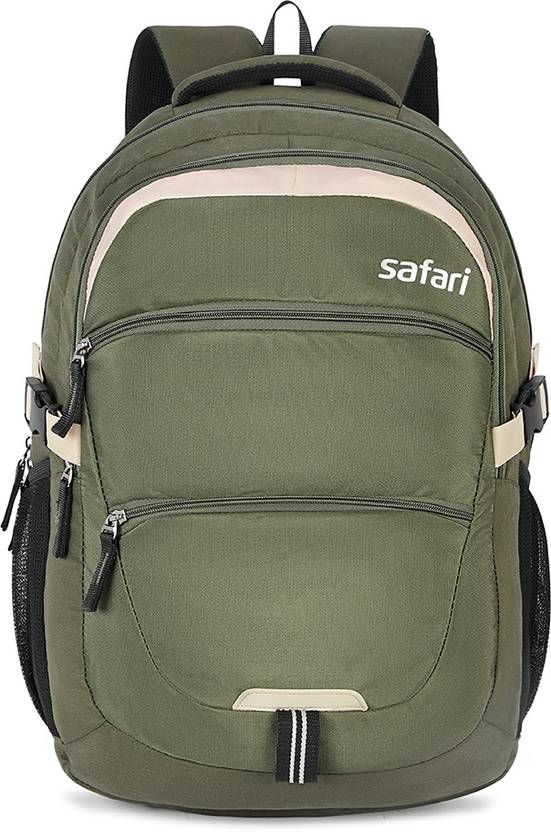 Safari laptop bag price store