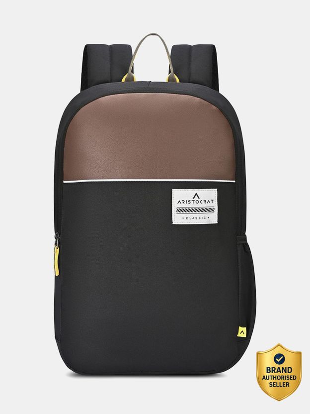 WROGN 32L Laptop Backpack - Image 6
