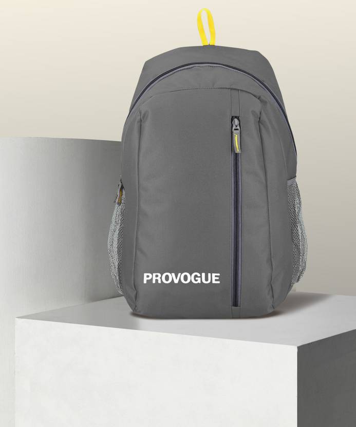 Provogue bag hdfc clearance