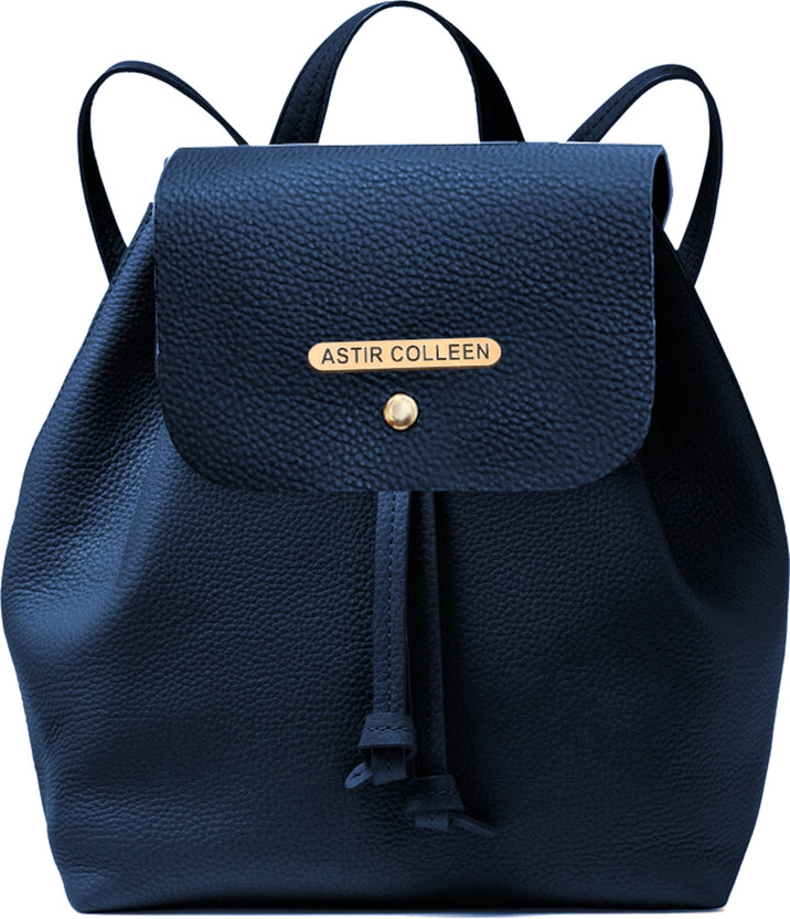 Backpack Ailet - Blue