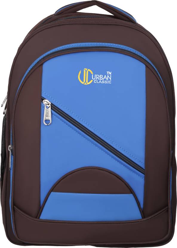 Urban Classic For Men & Women office bags/College backpack/ laptop