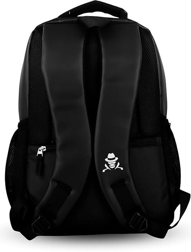 Organo Craft 45L Laptop Backpack - Image 2