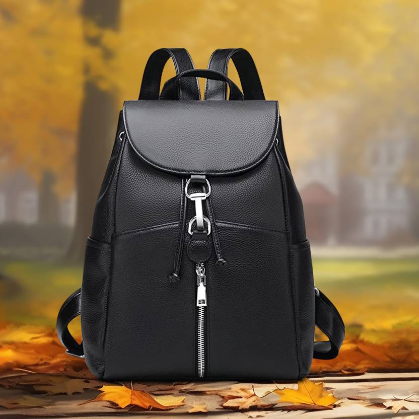 venomo Women's Fashion Backpack Purses Multipurpose Design Handbags and ...
