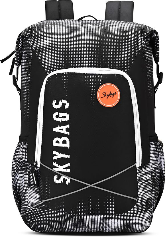 WROGN 32L Laptop Backpack - Image 7