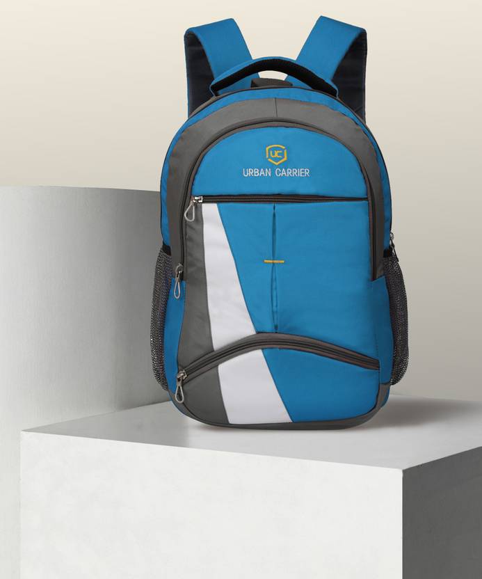 Urban best sale bags price