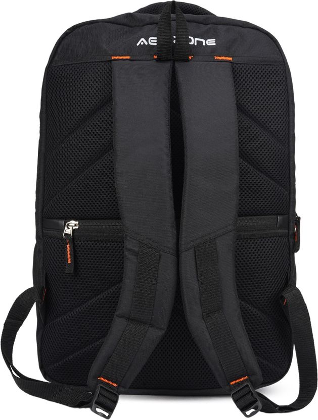 WROGN 45.1 L Laptop Backpack - Image 8