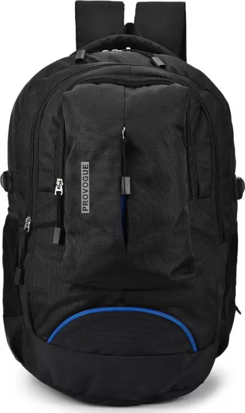 School bags under 100 rupees online