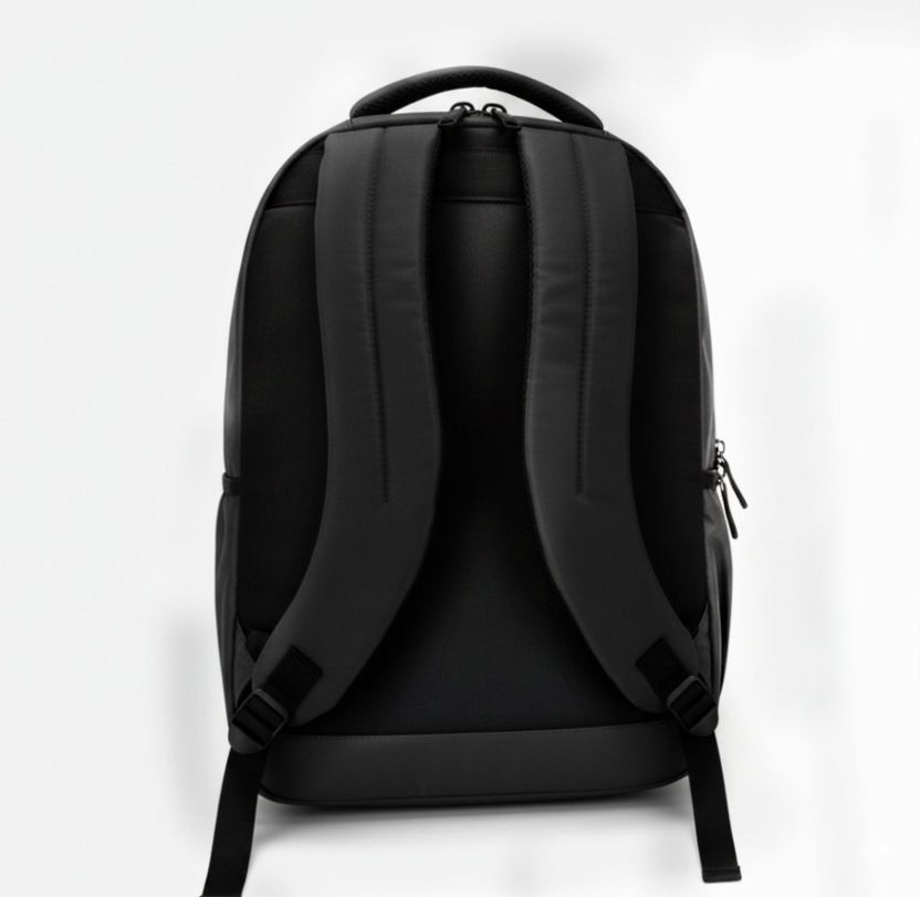 NEO PLUS 50L Laptop Backpack - Image 6