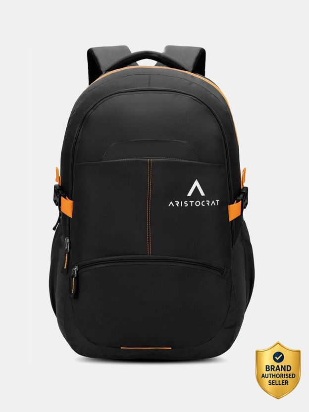 WROGN 32L Laptop Backpack - Image 9