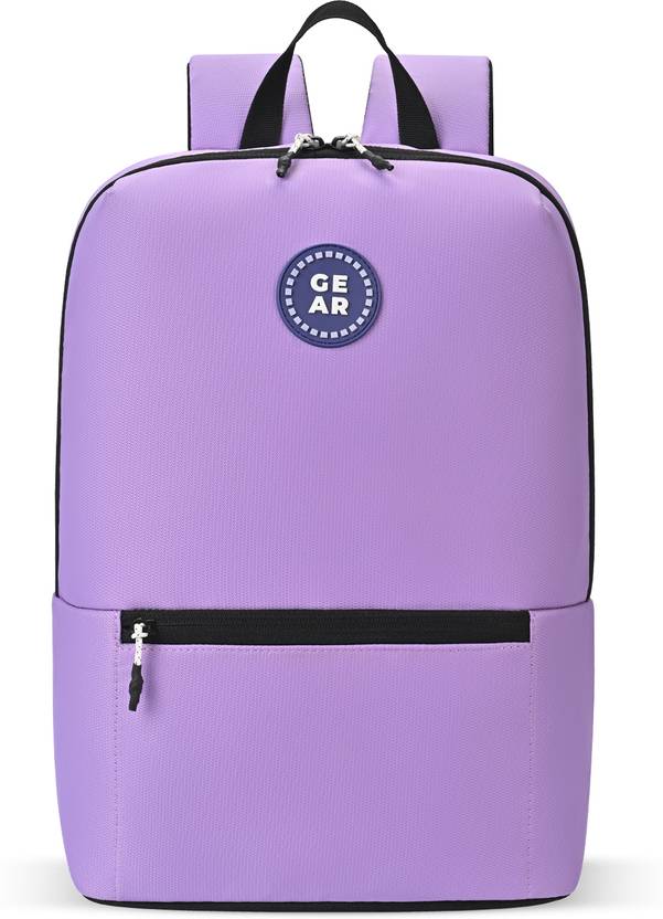 Gear Small 13 L Backpack FROLIC BACKPACK