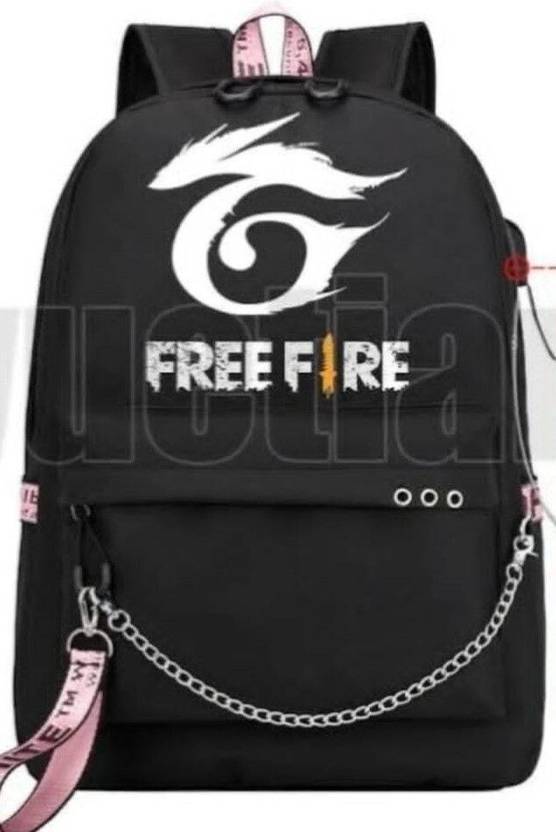 A1FOXYLEATHER Backpack Purse for Women Travel Vintage Polyester Bag For Girls 25 L Backpack