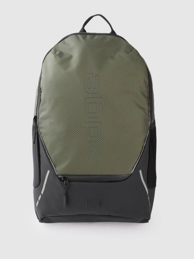 HRX by Hrithik Roshan Medium 23 L Laptop Backpack HRX BACKPACK