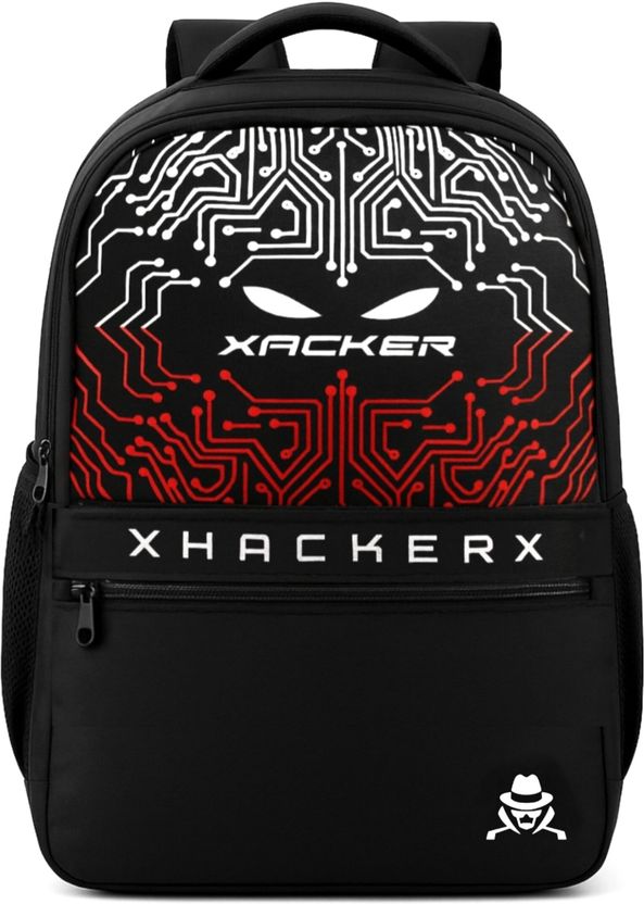 NEO PLUS 50L Laptop Backpack - Image 9