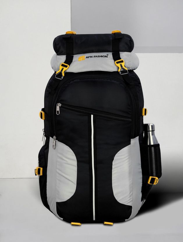 AFN FASHION 60L Laptop Backpack Pack of 55 - Image 1