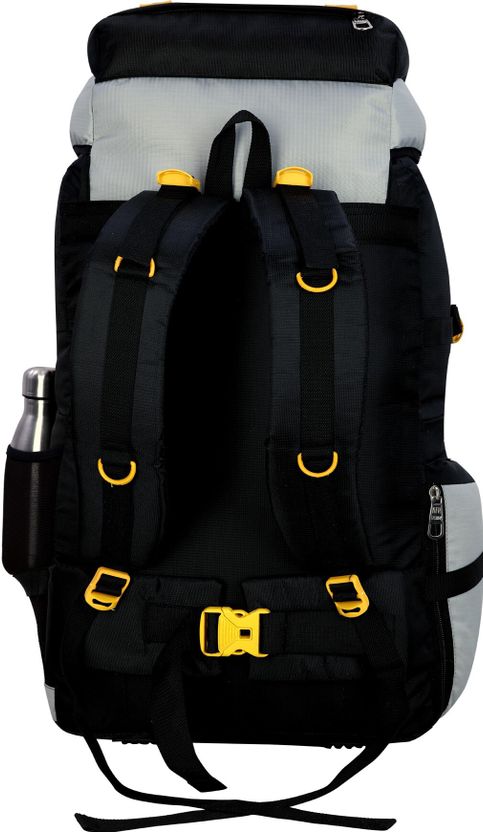 AFN FASHION 60L Laptop Backpack Pack of 55 - Image 6
