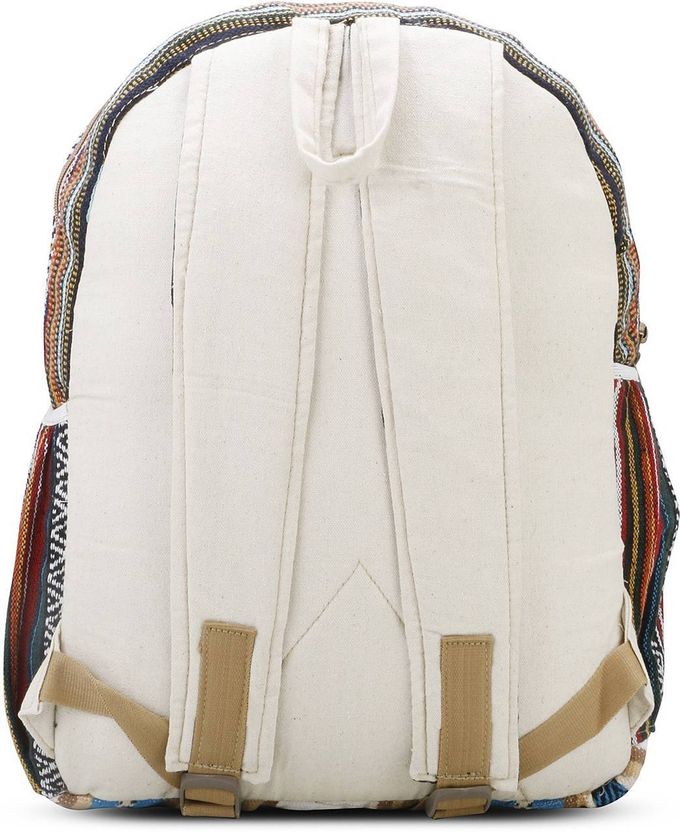 Mars Creation 15L 25L Laptop Backpack - Image 2