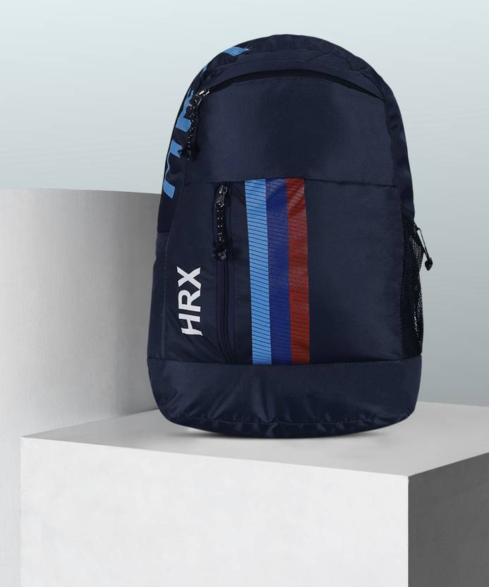 Hrx laptop clearance bags