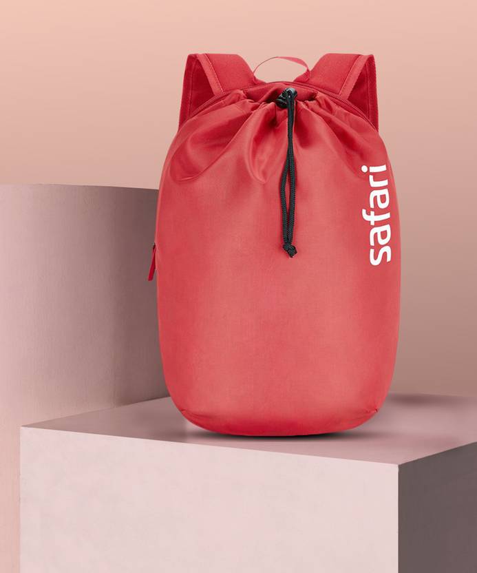 Big bazaar safari bag offer best sale