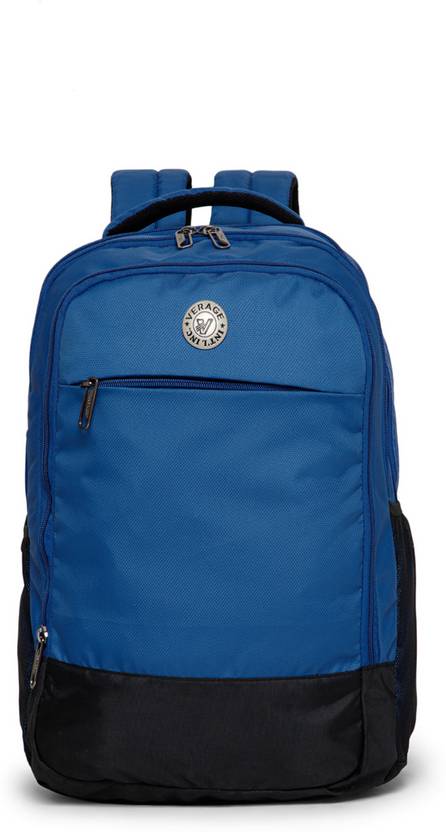 ACEPACK Medium 30 L Laptop Backpack VLS01