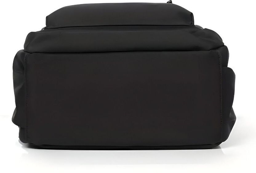 Flamebird 30L Laptop Backpack - Image 7
