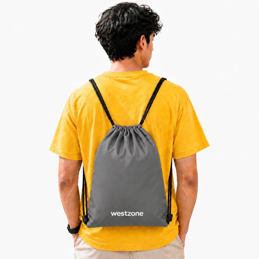 College Bags, School Bags &Travel Backpacks Online at Best Price In India