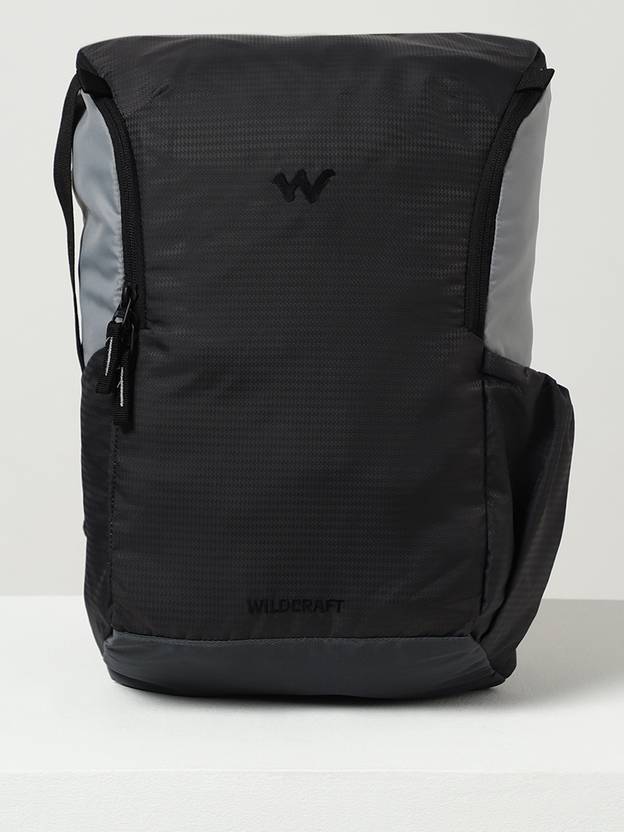 Wildcraft bags below 600 deals
